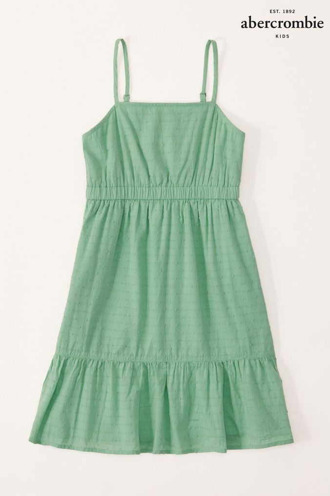 Abercrombie baby shop clothes online