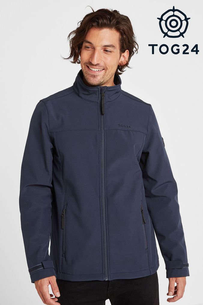 Columbia mens new arrivals fleece lined jacket