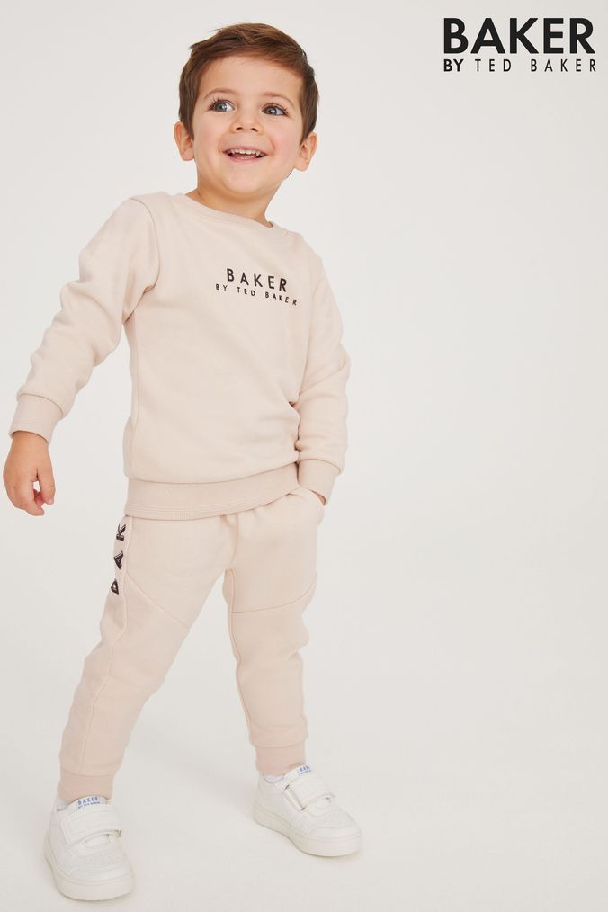 Ted Baker Kids Clothes Shoes Accessories Next UK