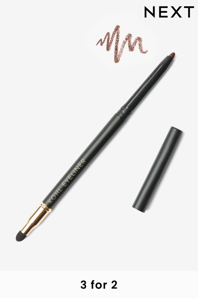 Kohl Eyeliner Pencil (C77412) | £6