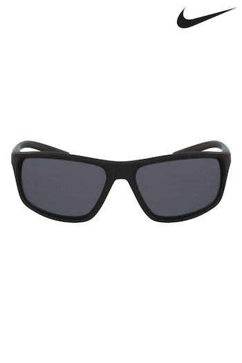 Nike Light Black Sunglasses (C77729) | £65