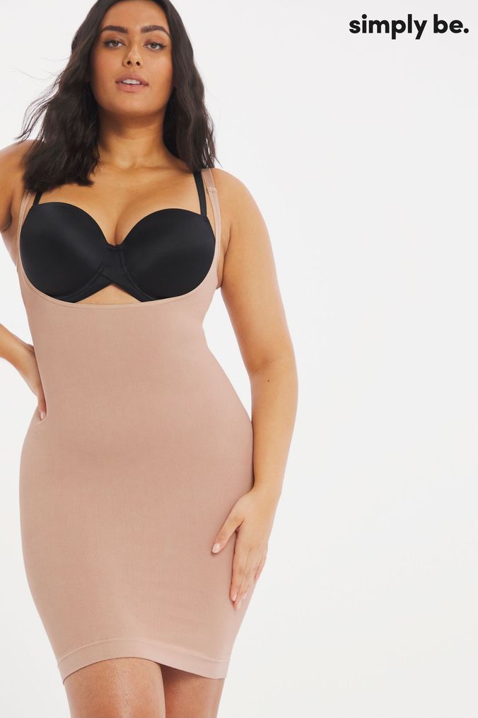 Simply outlet be lingerie