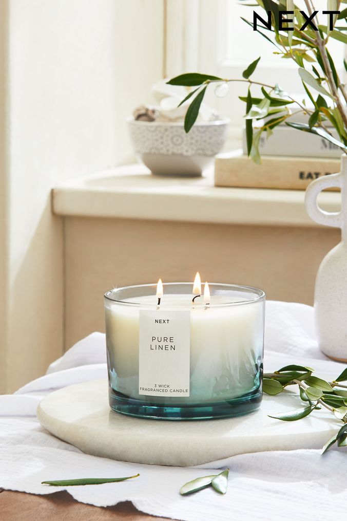 Next candles new arrivals
