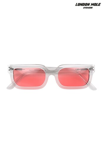 London Mole Icy Sunglasses (C78267) | £16