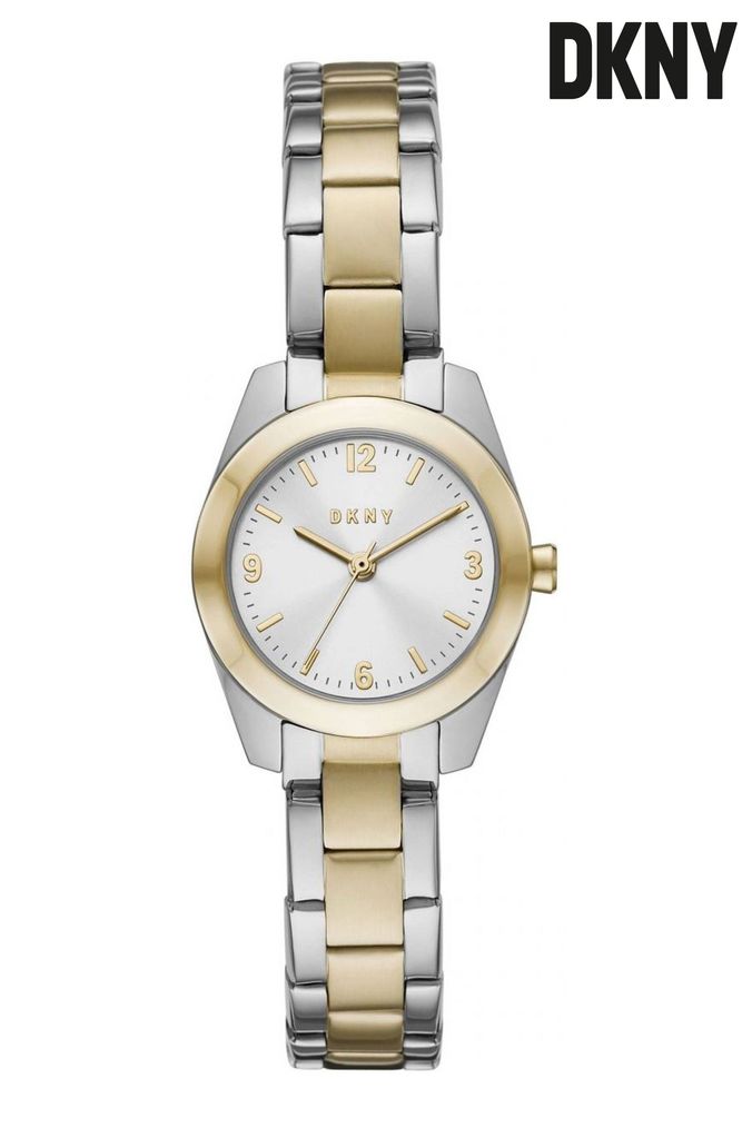 Buy Women s Watches DKNY Accessories Online Next UK