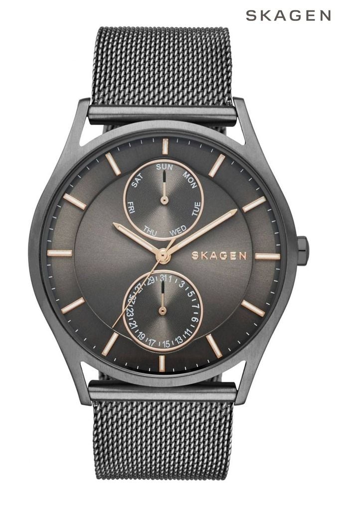 Skagen site deals