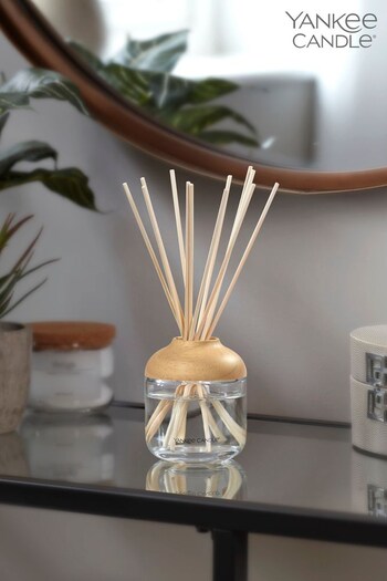 Yankee Candle Pink Sands Reed Diffuser (C79319) | £22