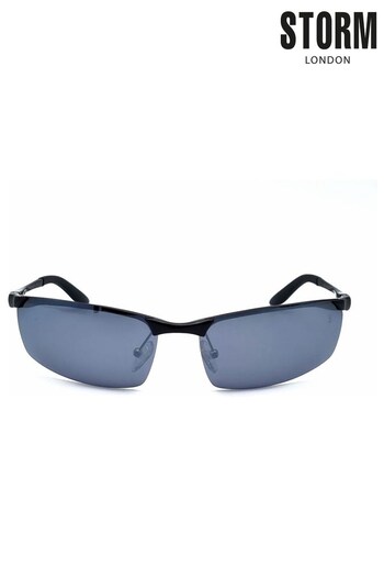 STORM CENTAURUS Polarised Sunglasses (C79364) | £60