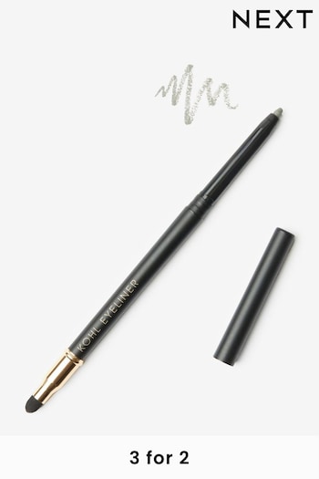 Kohl Eyeliner Pencil (C79613) | £6