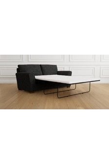 Next sofa bed clearance sale