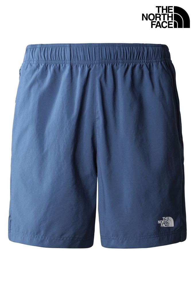 Sport new arrivals short men