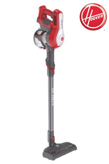 Hoover Clear H Free 100 Pets Cordless Stick (C80188) | £140