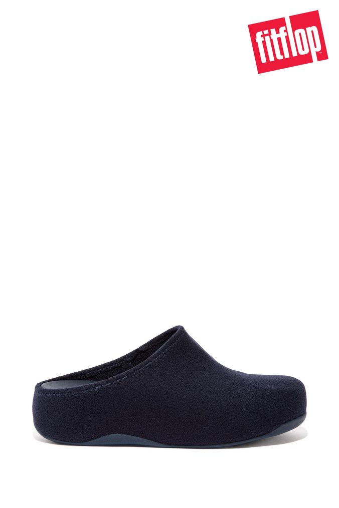 Scarpe fitflop deals scontate