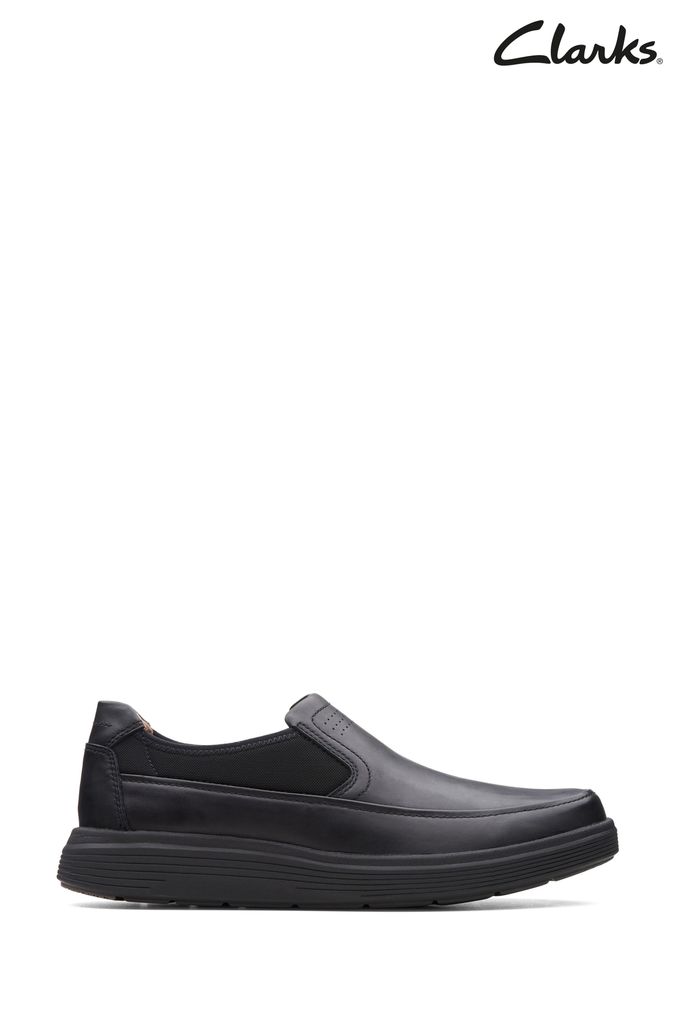 Clarks shoes sales uk online