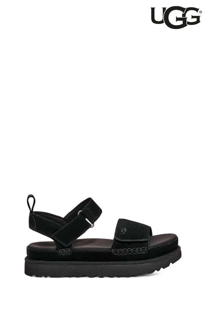 Ugg sandals cheap on sale