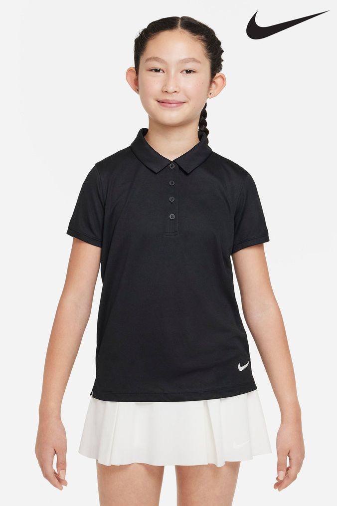 Nike polo shirts 2025 boys