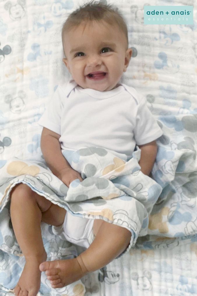 Buy buy sales baby blankets