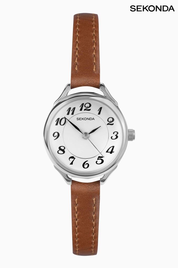 Next watches ladies price top