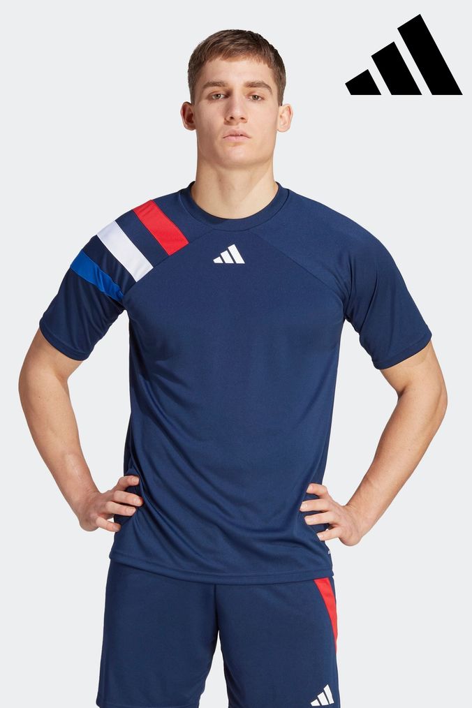 Ted Baker wallo oxford short sleeve shirt in red Buy X Small Sportswear Americanfootball Online OnlinenevadaShops