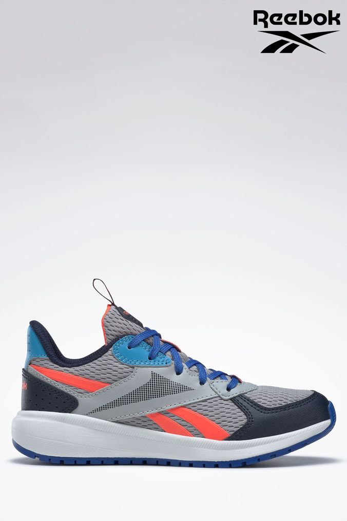 Buy Newborn Boys Newborn Unisex Older Girls Younger Boys Reebok