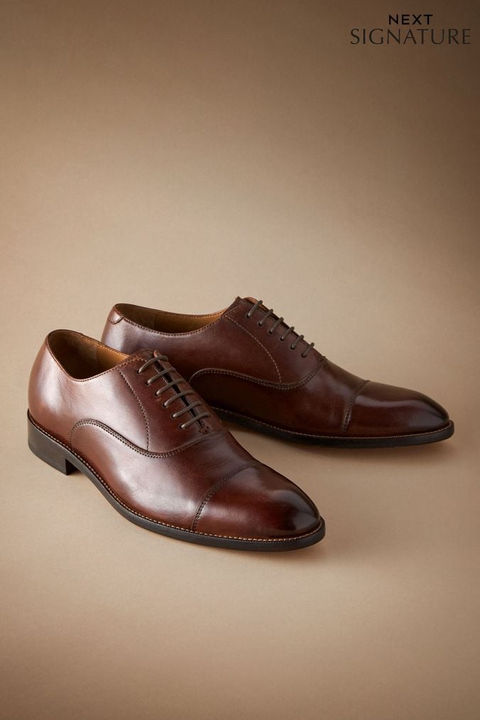 Next mens shoes sale hot sale