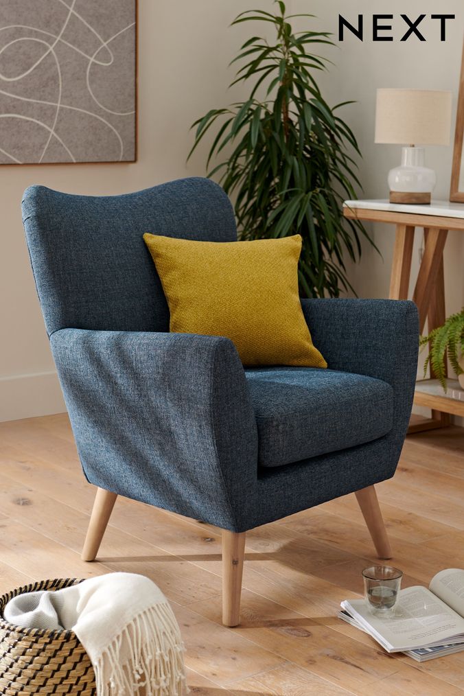 Jive cheap chair next