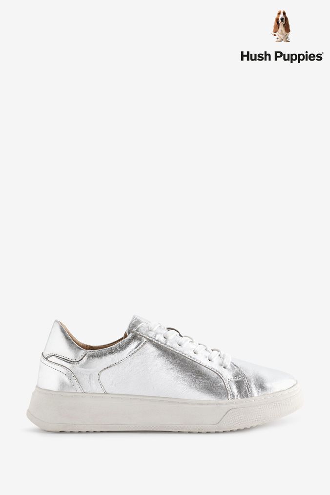 Hush puppies women's footwear india clearance