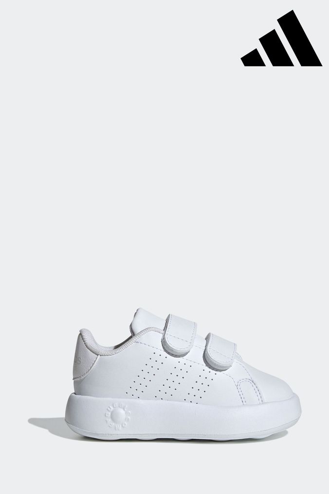 Zapatillas adidas neo 2017 sale