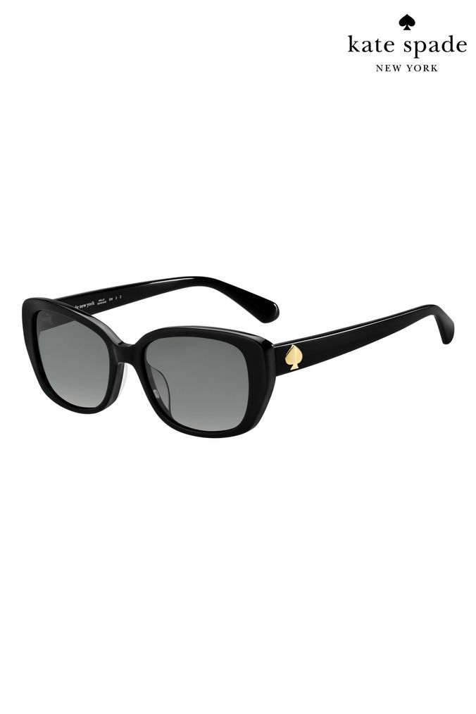 Kate spade cheap petite sunglasses