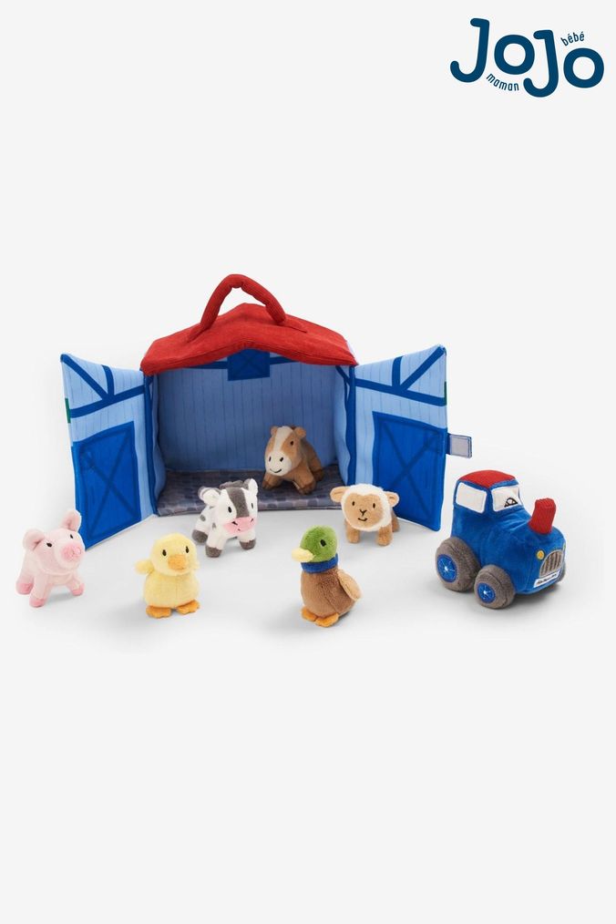 Boys playsets online