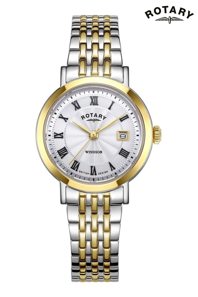 Next watches womens shop