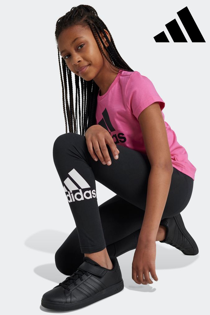 Buy Men s Newborn Unisex Older durbar Older Girls Unisex Younger Girls Leggings Gilets Adidas Online ParallaxShops sudaderas adidas mujer baratas mexico 2016