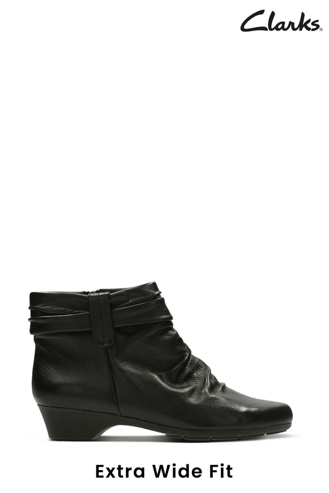 Clarks shoes canterbury outlet