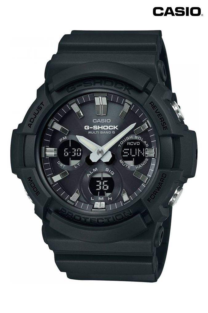 G shock 2025 kids watch