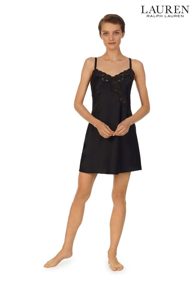 Buy satin night suits hot sale online