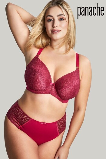 Sculptresse by Panache Estel Full Cup Bra (C83808) | £46