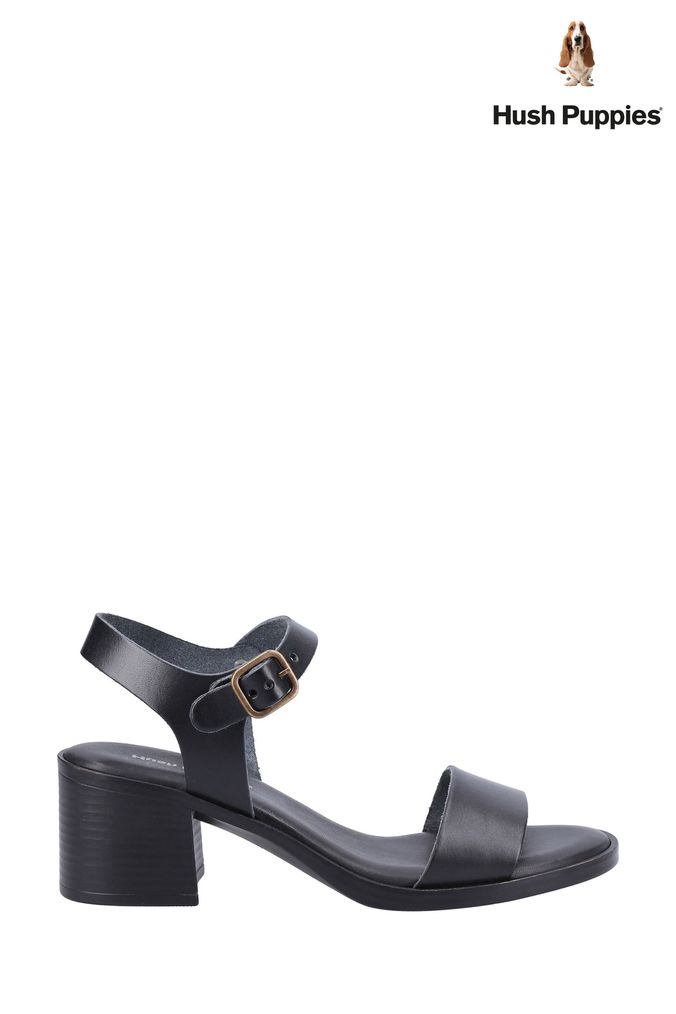 Hush puppies tasmine top sandals