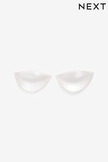Clear Cleavage Boosters (C84261) | £16