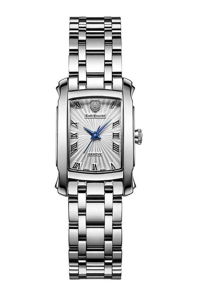 Next watches womens store