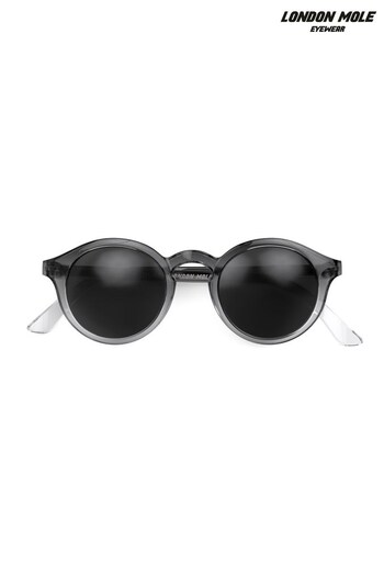 London Mole Graduate Sunglasses (C84290) | £16