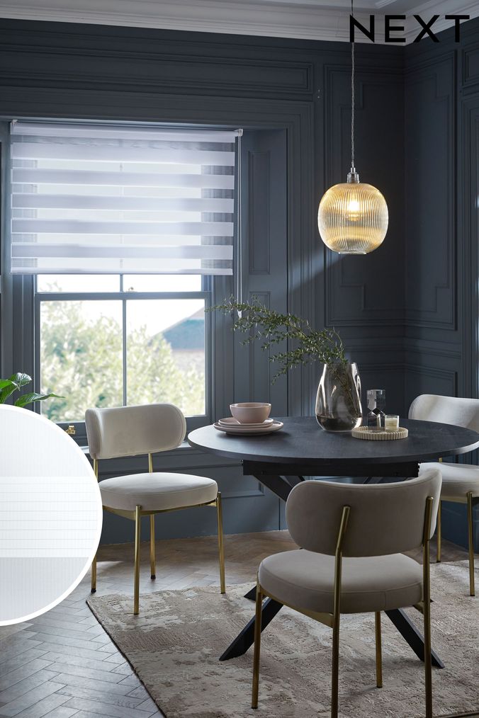 Next store roller blinds