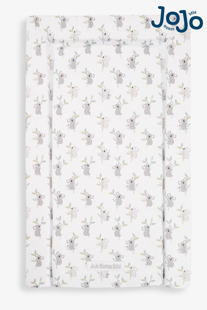 Baby Changing Mats Next UK