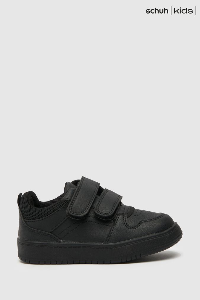 Northwave bike shoe AyurvedicpointcongressShops Buy Men s Newborn Girls Older Boys Older Girls Younger Boys Younger Girls Trainers Schuh Sportswear Shoes Online