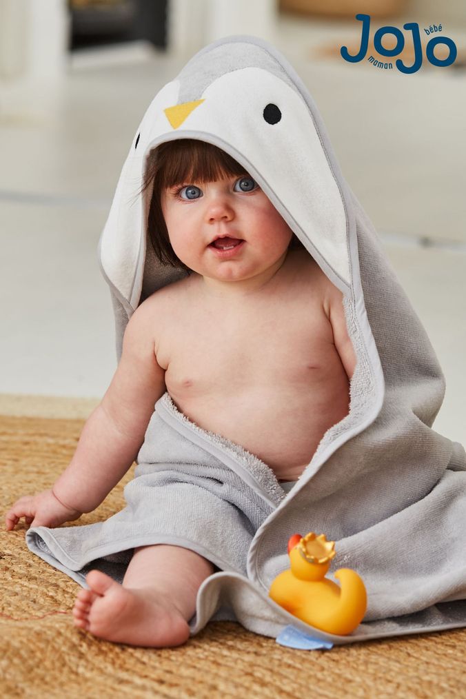 Baby bath towels next sale