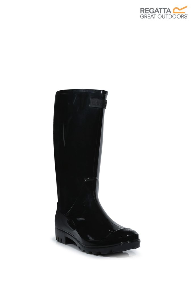 coach AspennigeriaShops Buy Older Force Older Girls Women s UK 6 EU 39 Regatta Coach Label Footwear Online