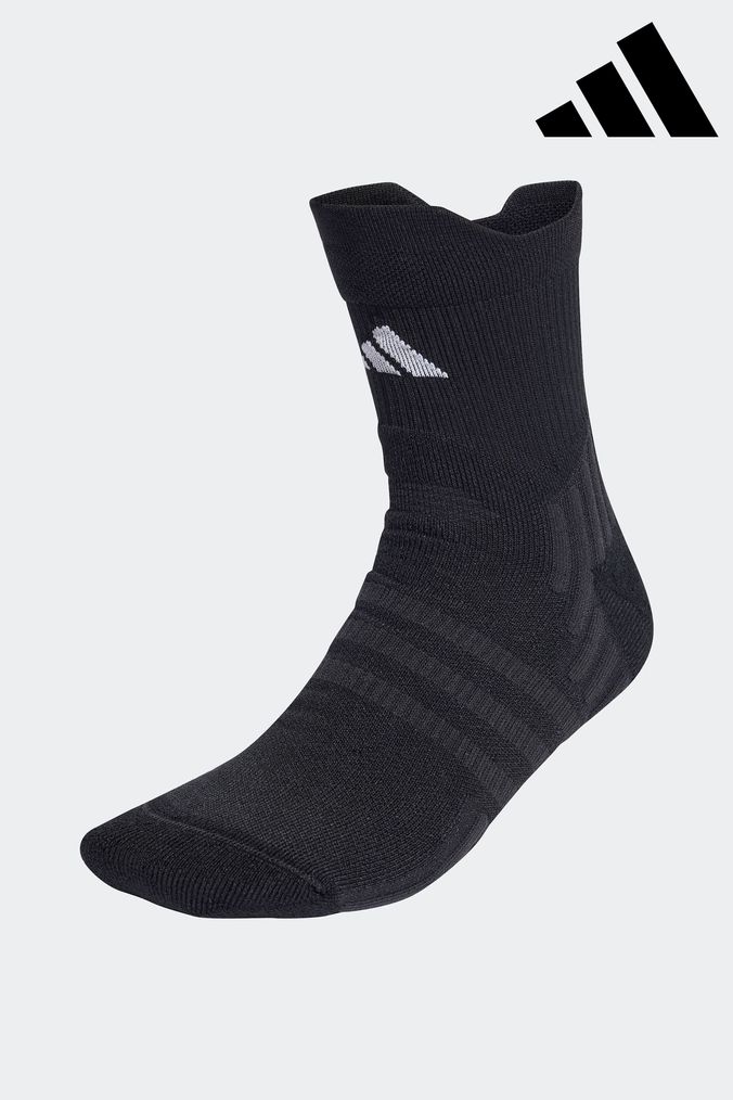 Yeezy static socks new arrivals