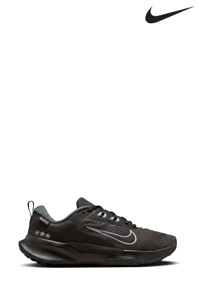 Epic on sale react waterproof