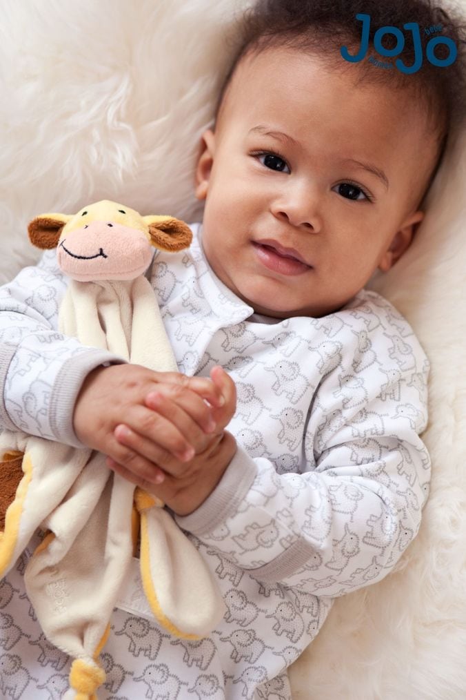 Next baby 2025 comforter
