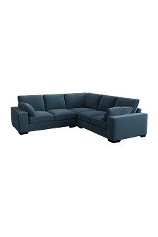 4 seater sofa next hotsell