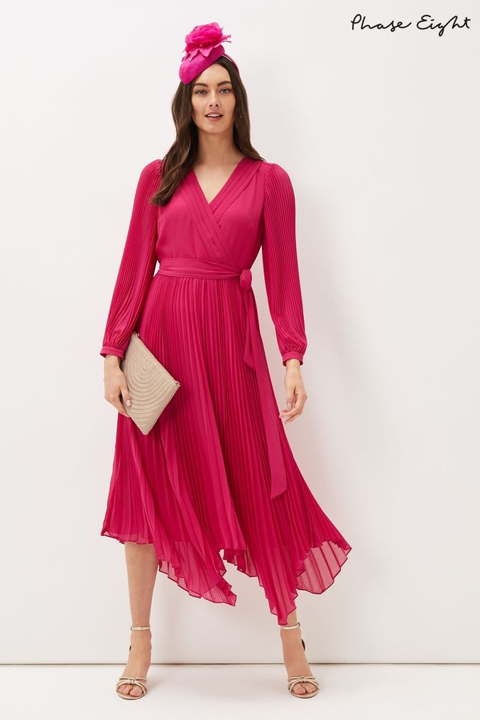 Phase eight wanda dress store